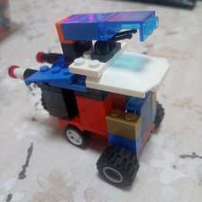 Ливант Яков