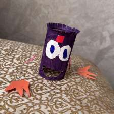 Попов Гордей