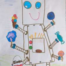 Лысюк София