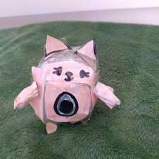 Любичева Виктория