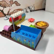 •*• Мия •*•