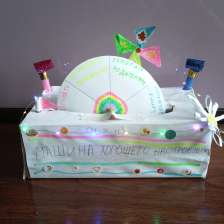 Лев Климушев