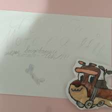 Совина Есения