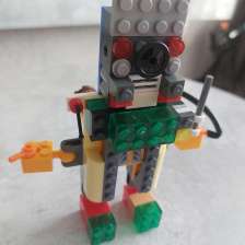 Саша Чесноков