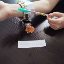 Александра