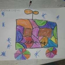 София Коваль