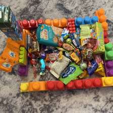 Станислав Молоков