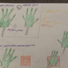 Константин