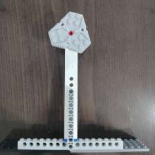 Степан Красицкий в конкурсе «Праздничные изобретения»