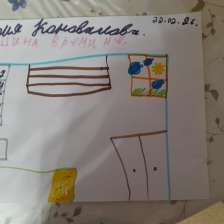 София коновалова дмитревна