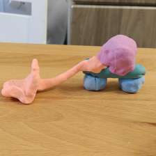 Ниттунен Константин