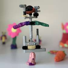 Марк Семенов