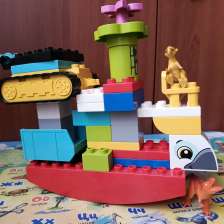 Александр Олейник