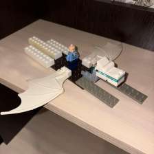 Лиза Маркиза