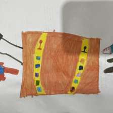 Козионова Татьяна