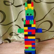 Лемайкина Ульяна