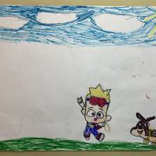 Алиева Хадиджа Хизриевна