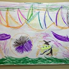 Алиева Амина Хизриевна