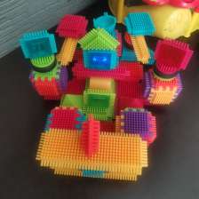 Ничепурков Александр