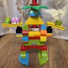 Звезденков Даня