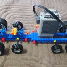 Алексей Джаббаров