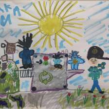 Максим Ефремов