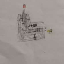 Константин Сергеев