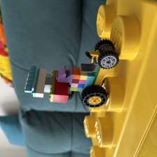 Матвей Петров