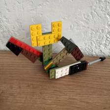 Эмин Галинуров