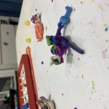 Эрес абобуз 777