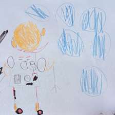 Владик Омельяненко