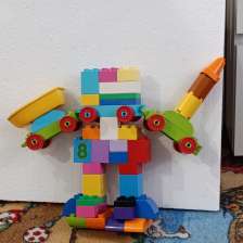 Константин