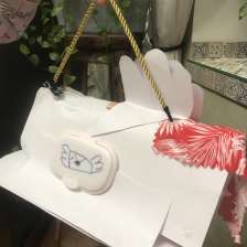 Евангелина