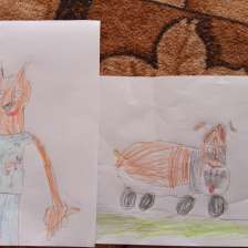 Святослав Михеев