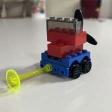 Иван Овсянников