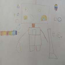 Айнур Азенова