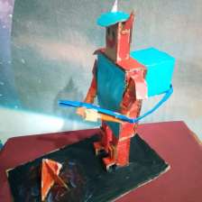 Тихон Николаевич Таган