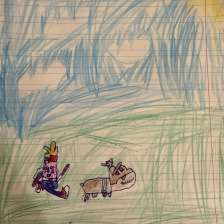 Абдул-Малик