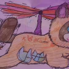 Святослава