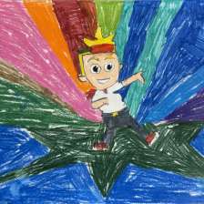 Алёша Азаров