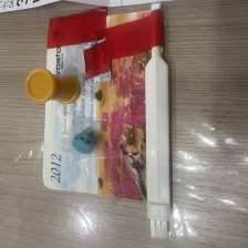 Александр Акопян