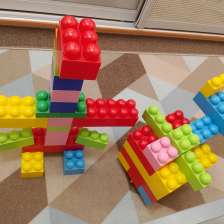 Максим и Дима