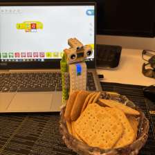 Александра