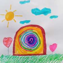 Мирослава Пчельникова