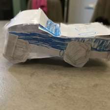 Курмаев Камиль