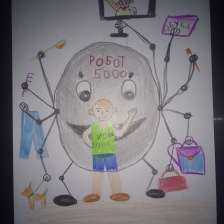 Владимир Козин