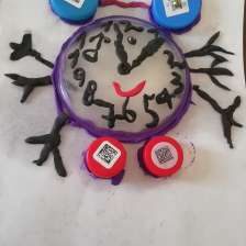 Роман силкачев