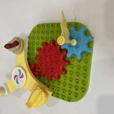 Гулина Анна