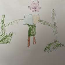 Геннадий Иванович Старостов