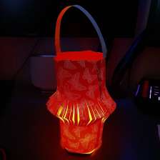 Лиза Косьяненко